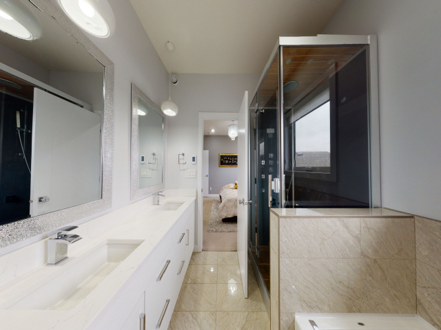 washroom renovations in vaughan north york toronto woodbridge brampton mississauga