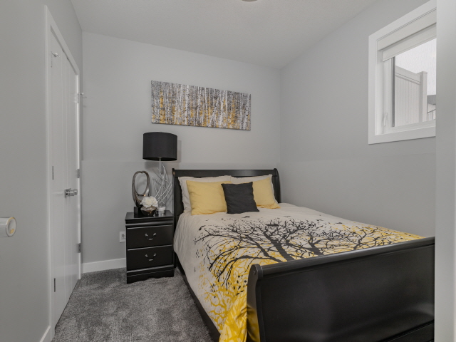 bedroom addition and renovations in vaughan north york toronto woodbridge brampton mississauga